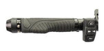 EAN 8435089037715 - smartGyro K2 PRO X Negro 25 kmh 15 Ah imagen 5