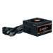 EAN 8809213765704 - Zalman GigaMax III unidad de fuente de alimentación 850 W ATX Negro imagen 2