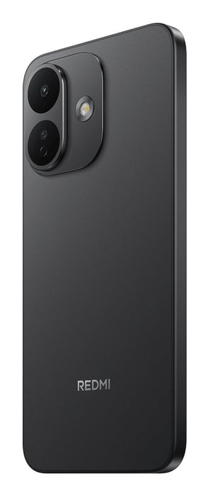 EAN 6939093005781 - Xiaomi Redmi Note 17 Pro 5G 17,4 cm (6.83") SIM doble USB Tipo C 8 GB 512 GB 8340 mAh Negro imagen 4