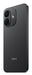 EAN 6939093005781 - Xiaomi Redmi Note 17 Pro 5G 17,4 cm (6.83") SIM doble USB Tipo C 8 GB 512 GB 8340 mAh Negro imagen 4