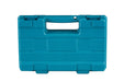 EAN 0088381546072 - Makita B-68432 broca Juego de brocas 29 pieza(s) imagen 3