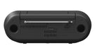 EAN 5025232915309 - Panasonic RX-D500 Portátil Negro imagen 5