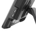EAN 8435364319567 - iggual AIO 15.64.1000SO Todo-en-Uno 38,1 cm (15") 1024 x 768 Pixeles Pantalla táctil Negro imagen 3