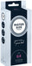 EAN 4260605480171 - MISTER SIZE 64 10 pieza(s) Alise imagen 1