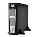 EAN 8023251006814 - Riello Sentinel Dual 10000 sistema de alimentación ininterrumpida (UPS) Doble conversión (en línea) 10 kV imagen 1