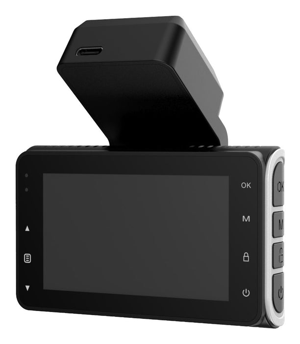 EAN 6939554951343 - Imou S800PRO 4K Ultra HD Wifi CC imagen 13