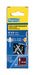 EAN 4051661013485 - Rapid 5000388 remache Remache ciego imagen 2