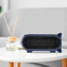 EAN 8422160057212 - Ufesa 83105721 calefactor eléctrico Interior Azul Ventilador eléctrico imagen 2
