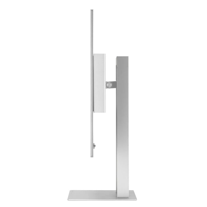 Asus Proart Pa27ucdmr 67.32 Cm 16:9 Qd-Oled