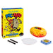 EAN 0194735328178 - Games Pictionary Pic-Tato Juego de mesa Dibujo imagen 1