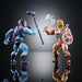 EAN 194735307685 - Masters of the Universe JFX04 figura de juguete para niños imagen 3
