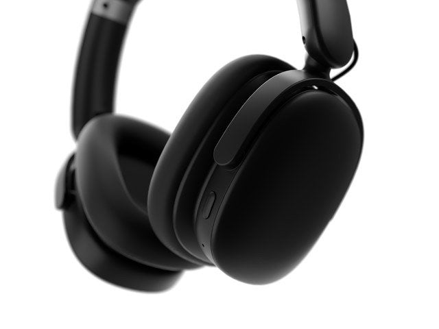 EAN 5901969450897 - NATEC Merlin Auriculares Inalámbrico y alámbrico Diadema Llamadas/Música USB tipo A Bluetooth Negro imagen 23
