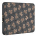 EAN 4772229050826 - BURGA VM_01M_LAPTOP-SLEEVE_13 maletines para portátil 33 cm (13") Funda Gris imagen 1