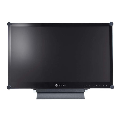 EAN 4710739593785 - AG Neovo X-22E pantalla para PC 54,6 cm (21.5") 1920 x 1080 Pixeles Full HD LED Negro imagen 1