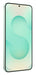 EAN 8806095858630 - Samsung Galaxy S25+ 17 cm (6.7") SIM doble Android 15 5G USB Tipo C 12 GB 256 GB 4900 mAh Color menta imagen 7