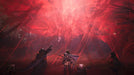 EAN 5055060904992 - PLAION Monster Hunter Wilds Clásico Italiano PlayStation 5 imagen 4
