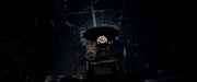 EAN 0711719587446 - Sony Until Dawn Estándar Plurilingüe PlayStation 5 imagen 7