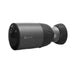EAN 6941545604817 - EZVIZ CS-BC1C Bala (forma) Cámara de seguridad IP Exterior 1920 x 1080 Pixeles Techo/pared imagen 1