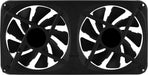 EAN 4710562750171 - Aerocool Astro 24 Tarjeta gráfica imagen 4