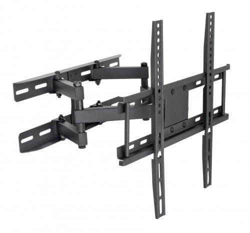 EAN 5902115409837 - ART RAMT AR-35 soporte para TV 165,1 cm (65") Negro imagen 1