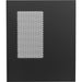 EAN 4711377350884 - MSI Pro DP180 14A-878EU PC Intel® Core™ i5 i5-14400 16 GB DDR5-SDRAM 512 GB SSD Windows 11 Home Escritori imagen 10