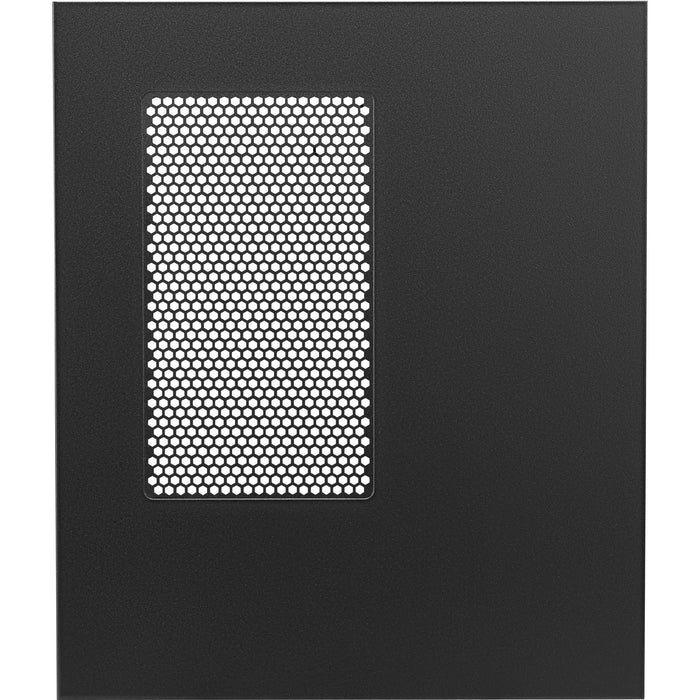 EAN 4711377350884 - MSI Pro DP180 14A-878EU PC Intel® Core™ i5 i5-14400 16 GB DDR4-SDRAM 512 GB SSD Windows 11 Home Escritori imagen 10