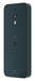 EAN 6438409094636 - HMD Nokia 225 (2024) 6,1 cm (2.4") 91 g Azul oscuro Característica del teléfono imagen 4
