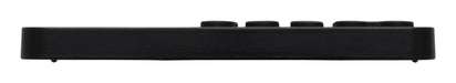 EAN 4002390092739 - MAUL ECO MD1 calculadora Bolsillo Calculadora básica Negro imagen 3