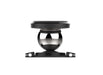 EAN 8591680110940 - FIXED FIXIC-FLEXM-BK soporte Soporte pasivo Teléfono móvil/smartphone Negro imagen 6