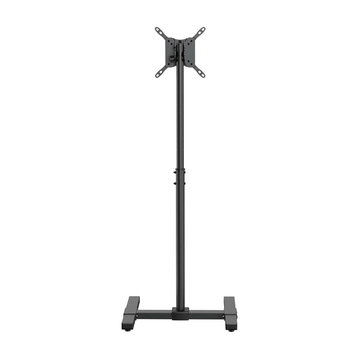 EAN 8435739901069 - AISENS FT42TE-261 soporte para TV 106,7 cm (42") imagen 2