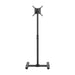 EAN 8435739901069 - AISENS FT42TE-261 soporte para TV 106,7 cm (42") imagen 2