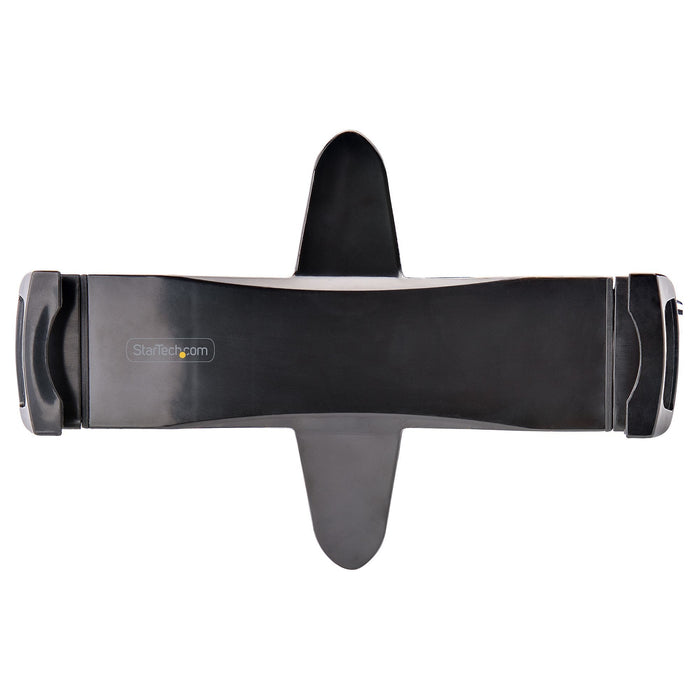 EAN 0065030895354 - StarTech.com TABLET-VESA-ADAPTER soporte Soporte pasivo Tablet/UMPC Negro imagen 4