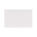 EAN 4002390093903 - MAUL 6431002 pizarrón blanco 450 x 300 mm Plástico Magnético imagen 1