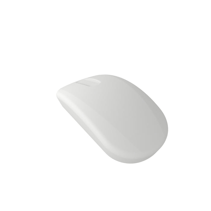 EAN 7061117871405 - Contour Design Active Key AK-PMH3 ratón Médico Ambidextro RF inalámbrico Óptico 1000 DPI imagen 2