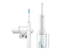 EAN 8720689016155 - Philips HX3886/41 cepillo eléctrico para dientes Adulto Cepillo dental sónico Blanco imagen 2