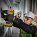 EAN 5035048788271 - DeWALT DCD805E2T-QW taladro 2000 RPM 1,34 kg imagen 5