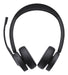 EAN 6938818318335 - Yealink BH70 Dual Teams Auriculares Inalámbrico Diadema Oficina/Centro de llamadas USB Tipo C Bluetooth N imagen 1