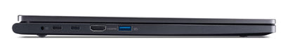 EAN 4711474111883 - Acer TravelMate P4 TMP416-53-TCO-73B2 Intel Core Ultra 7 155U Portátil 40,6 cm (16") WUXGA 32 GB DDR5-SDR imagen 8