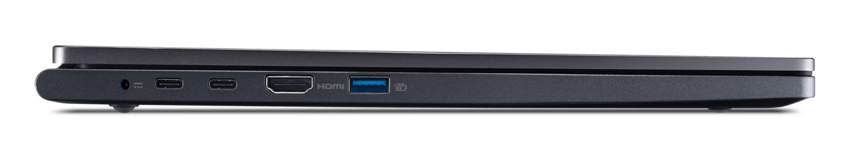EAN 4711474117892 - Acer TravelMate P4 TMP416-53-TCO-533E Intel Core Ultra 5 125U Portátil 40,6 cm (16") WUXGA 16 GB DDR5-SDR imagen 8