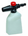 EAN 4006825652291 - Einhell 4144021 accesorio para hidrolimpiadora Dispensador de jabón imagen 1