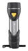 EAN 4008496987559 - Varta Day Light Multi LED F30 Negro, Plata, Amarillo Linterna de mano imagen 1
