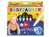 EAN 4260189064170 - Malinos 300011 rotulador Multicolor 10 pieza(s) imagen 1