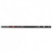 EAN 4057298003257 - Bachmann 800.2283 unidad de distribución de energía (PDU) 36 salidas AC 1U Negro, Gris imagen 1