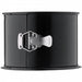 EAN 4006932669694 - Kaiser 2300669694 molde para hornear Molde para tartas imagen 2