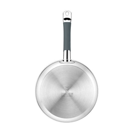EAN 8411796122142 - BRA A451420 Sartén multiuso Alrededor imagen 1