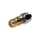 EAN 5055416048318 - Panorama Antennas SMA(f)-REVPOL cable coaxial imagen 1