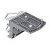 EAN 6009693810112 - Poynting A-BRKT-030 accesorio para antena Soporte de antena Gris imagen 3