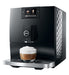 EAN 7610917157532 - JURA C9 (EA) Totalmente automática Máquina espresso 1,6 L imagen 1