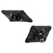EAN 4252011908257 - 4smarts 540406 funda para tablet 22,1 cm (8.7") Negro imagen 6