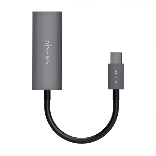 EAN 8436574708462 - AISENS A109-0709 adaptador y tarjeta de red 1000 Mbit/s imagen 2